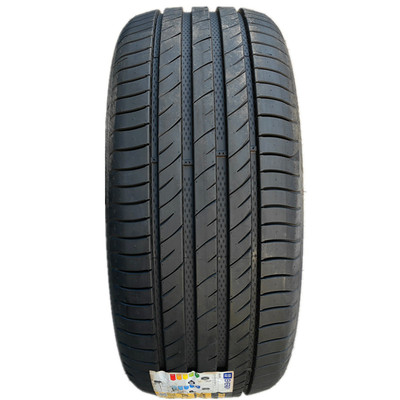 德林特轮胎DS220-22寸超级静音