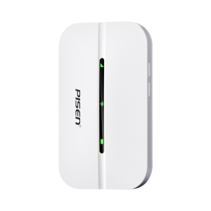 热销榜T0P'1】2026新款随身wifi6