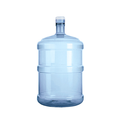 纯净矿泉水饮水机桶pc储蓄户外