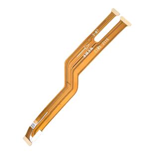 适用OPPO Reno6Pro Reno7Pro尾插充电小板连接屏幕显示主板排线