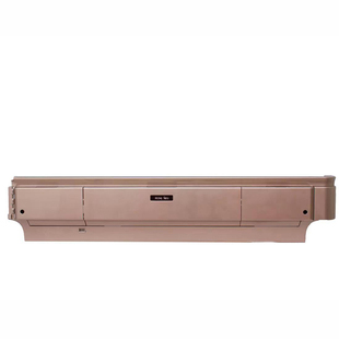 全自动麻将机外壳边框麻将机配件一件包邮到家二手麻将机直接换新