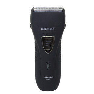 飞科剃须刀原装刀头刀网FS620FS621FS622FS619FS631FS632刀片正品