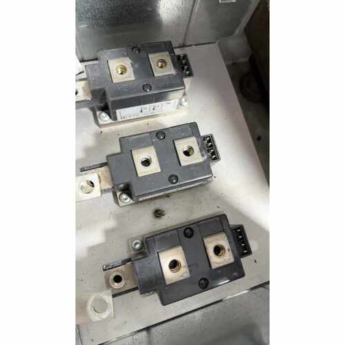询价IXYS，MCC255-14IO1，MCC255-14101