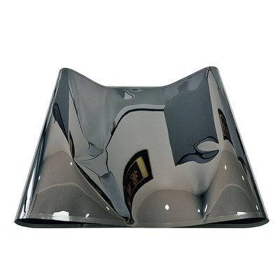 施乐5570转印带3370 5575 7535 7556 7855 7858 7970 7775原装