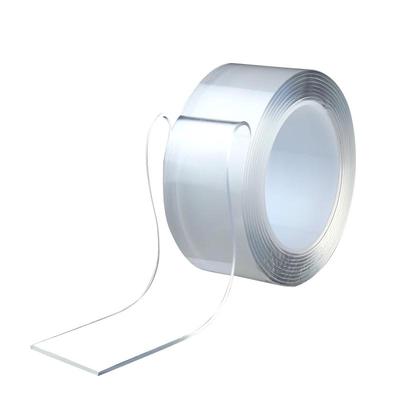 桌子防割手透明防撞条