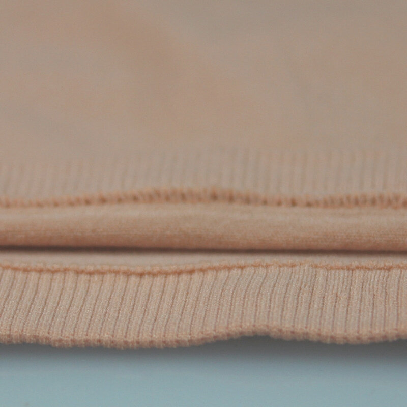 严选酷系儿童舞蹈内裤女童舞蹈考级肉肤色隐形三角裤四角短裤舞蹈