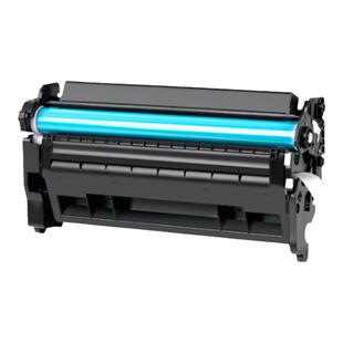 CRG057适用佳能MF441dw硒鼓lbp222dn MF443dw墨盒MF449dw MF440 MF445dw LBP223dw墨粉LBP226dw LBP228X