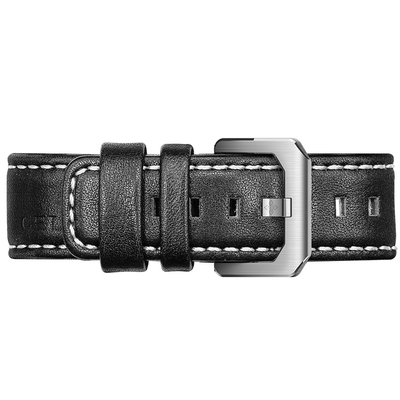 agelocer艾戈勒大爆炸原装表带