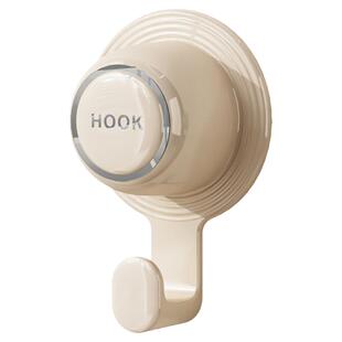 墙洞装饰盖挂钩遮丑卫生间花洒水龙头口堵头堵洞专用遮挡帽空调孔