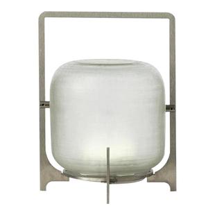 户外灯防水别墅庭院花园室外草地灯现代露台景观手提草坪太阳能灯