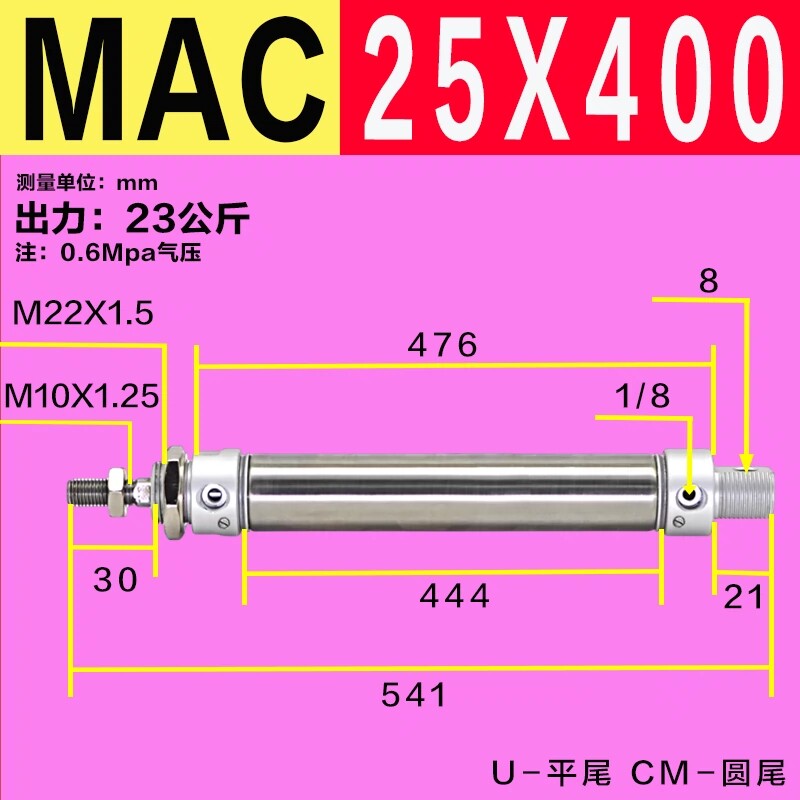 Variant 5972775143193