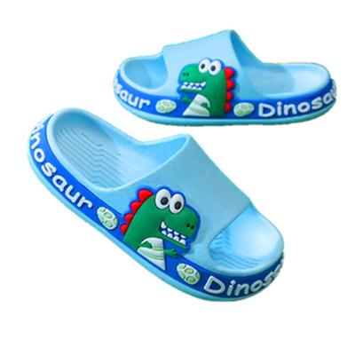 卡通儿童拖鞋夏季男童女童2025年