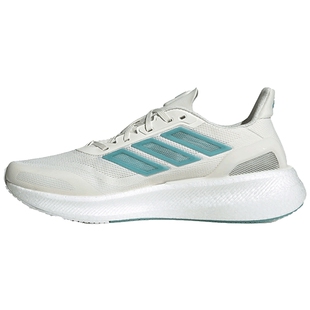 adidas阿迪达斯男女鞋PUREBOOST5CLIMACOOL运动跑步鞋JS5064