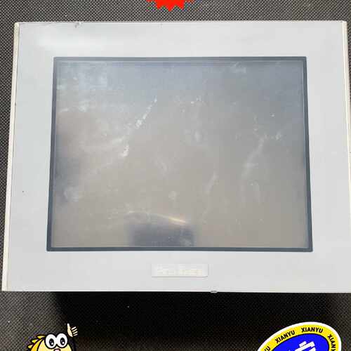询价-Pro-face普洛菲斯触摸屏AST3401-T1-D24