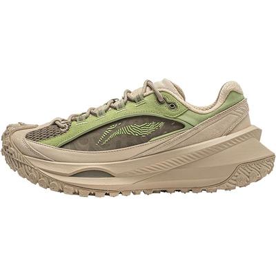 李宁男女同款官方正品潮流运动鞋