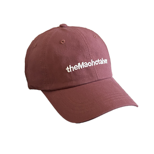 韩系黄色棒球帽女韩版百搭大头围软顶鸭舌帽宽帽檐大脸显脸小帽子