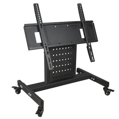 32-85英寸电视机矮款支架