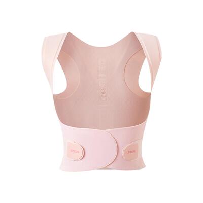 优背矫姿带成人改善驼背