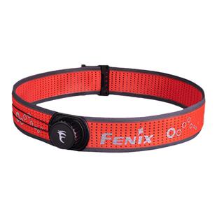 Fenix菲尼克斯 AFH-05头灯带超宽镂空头戴式舒适可调节头灯松紧带