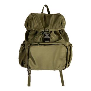 Dotlyn2025韩系小众轻便尼龙双肩包女休闲简约大容量旅行背包书包