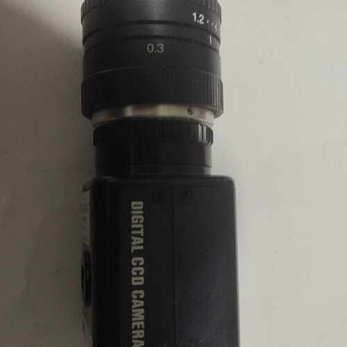 【议价】原装拆机DIGITAL C CAMERA工业 带