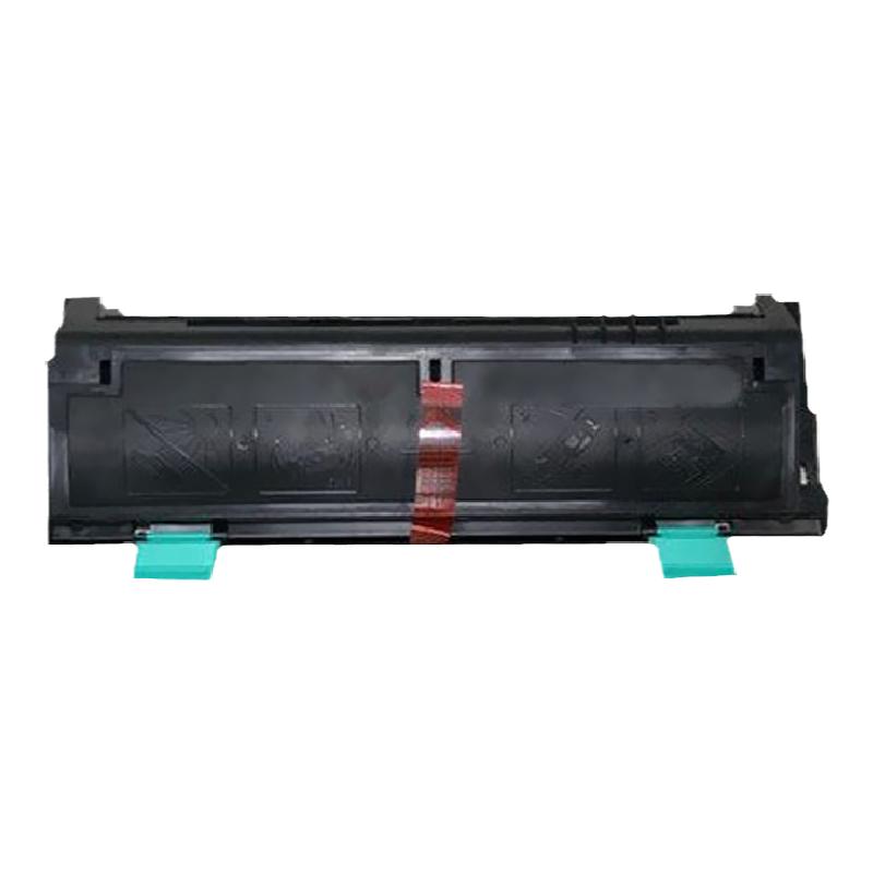 惠普4VX4MV4VCC3900A硒鼓