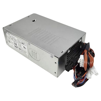 DPS-500AB-58A460W500W电源