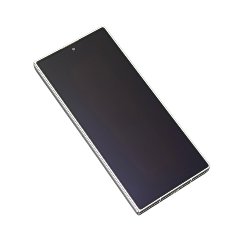 适用三星zfold8ultraAR膜utg膜