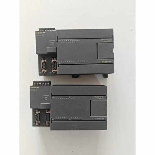 询价-224XP2142AD230XB8可维修