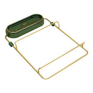 博生厨房水槽过滤网洗菜盆水池厨余垃圾剩菜防堵架子洗碗池沥水网