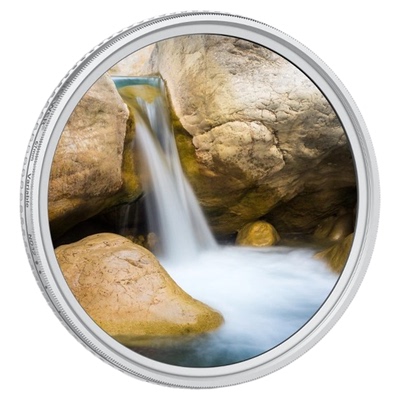 纽尔ND2-32可调节滤镜手机减光镜