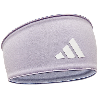 Adidas阿迪达斯运动发带头带