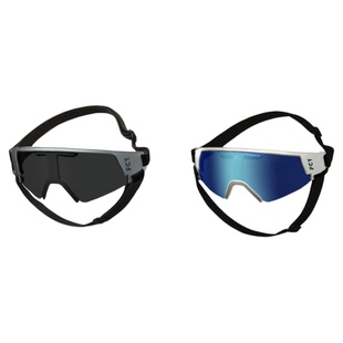 FCT美国品牌宠物护目镜防晒风防紫外线猫狗通用可调节户外墨镜