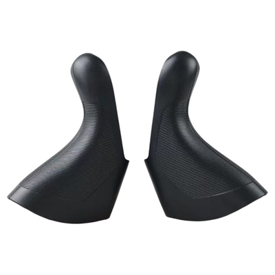 蓝图手变套适用LTWOOR5R7R9