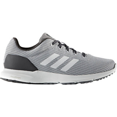 Adidas/阿迪达斯轻便跑步鞋