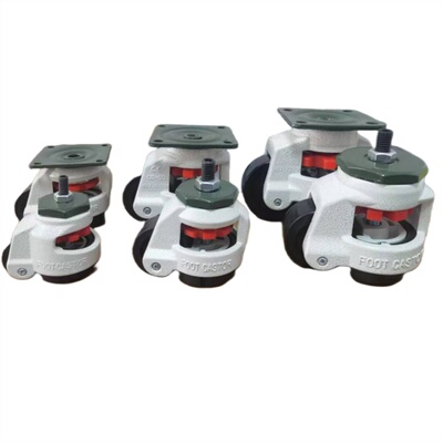 重型福马轮GD-60f40F100F80f重型福马轮80S40S60S100S120FGD-150F