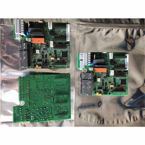 议价可维修变频器PC00363R全新二手均有货