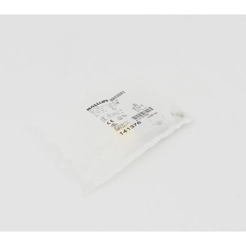 BALLUFF BLE 18MP01PE5CS4 photoelectric sensor BOS00UM sealed
