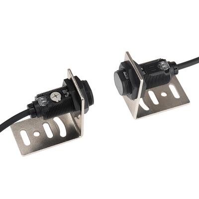 对射型光电开关传感器