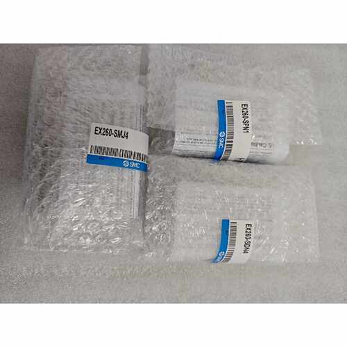 【议价-可维修】 EX260-SMJ4 EX260-SPN1 EX2 /均有货