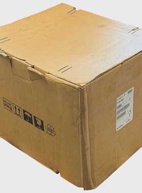 Control Techniques SPMC2601 A16000052248100 Frequenzumrichte