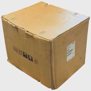 Control Techniques SPMC2601 A16000052248100 Frequenzumrichte
