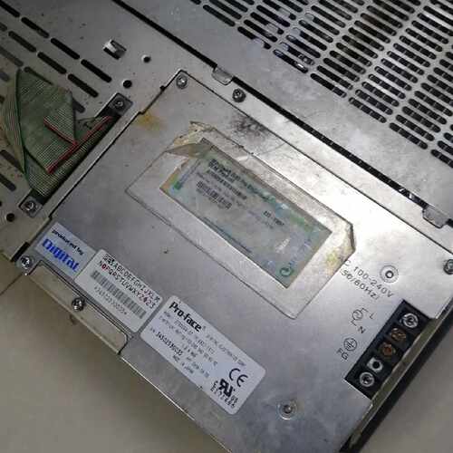 议价普洛菲斯 PL6931-T41  PL6921-T41  PL6931-T42 PL6700-T43