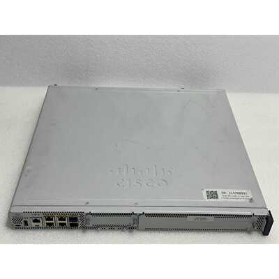 议价C83001N1S6T维修