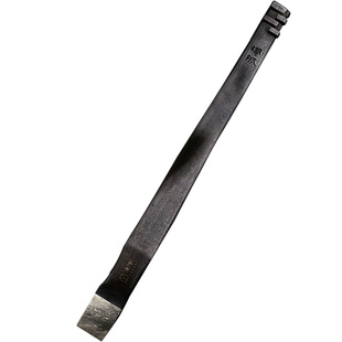 永字牌篆刻刀石刻刀刀刻钨钢独孤云天一啸神话游刃有余雕刻刀8mm