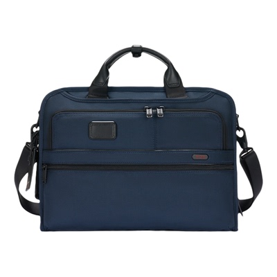 TUMI/途明 DFO GEN 4.3 CORE 男士三合一公文包