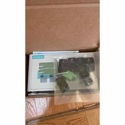 【议价-可维修】641 6AV6 AA AX0全新/均有货