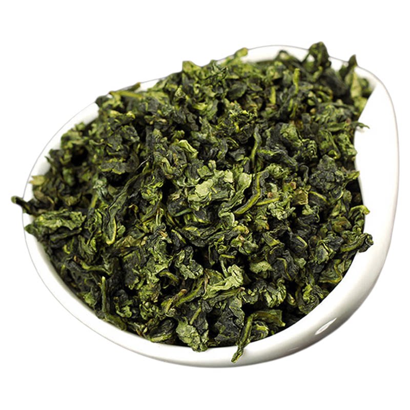 精选安溪高山正味铁观音茶叶