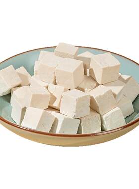 九资河茯苓中药材自然晒无硫