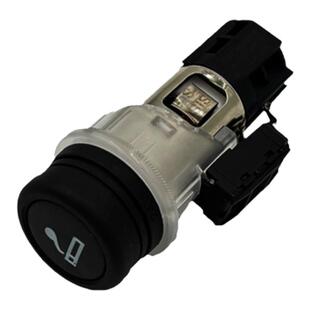 陕汽德龙F2000F3000点烟器总成X3000新M3000车用电子点烟器原厂件